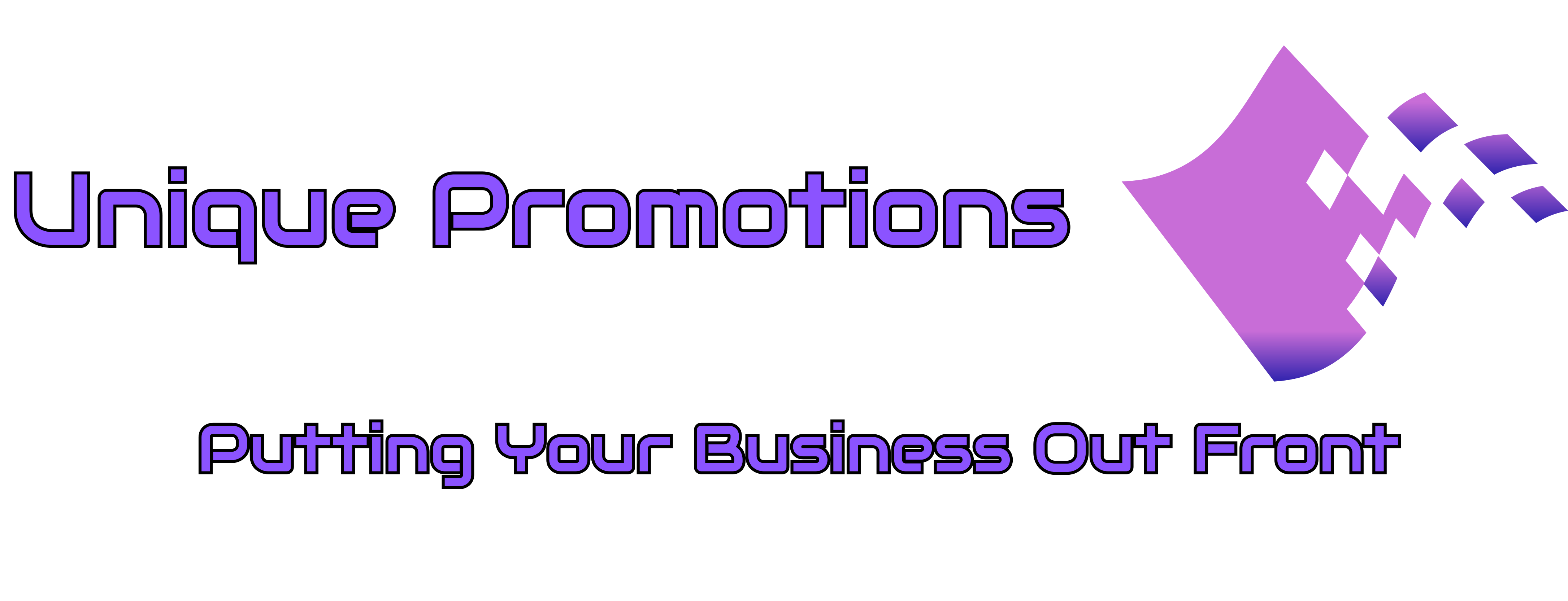 Unique Promotions